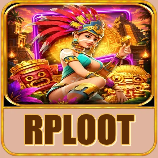 Detail APK rploot