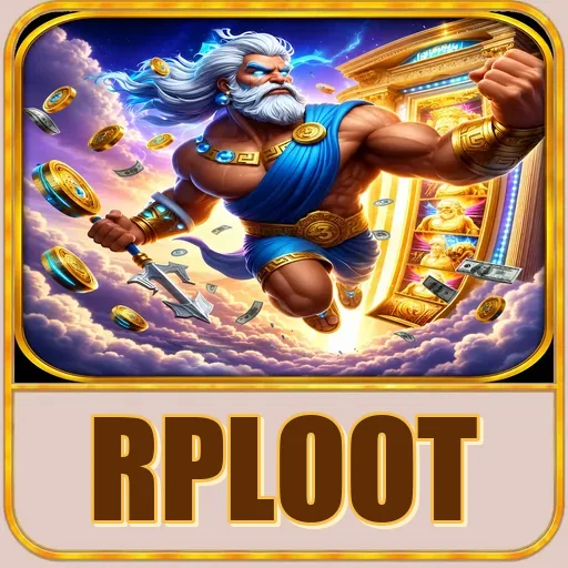 Grafik Performa rploot APK pada Berbagai Kategori Perangkat