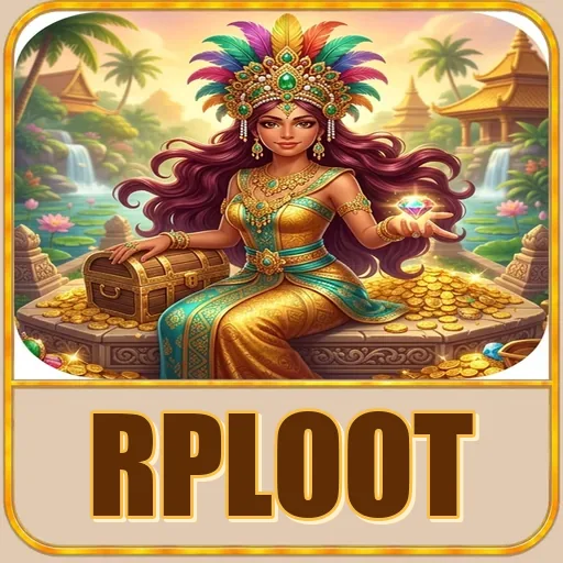 Performa rploot