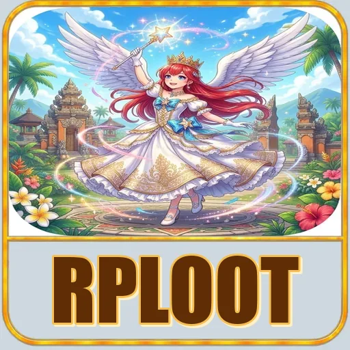 Troubleshooting rploot