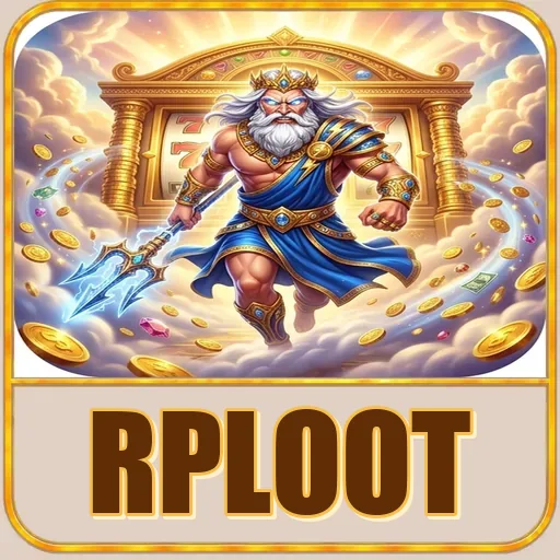 Download APK Process